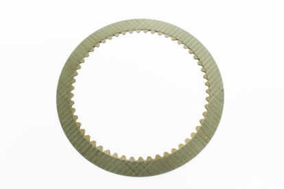 Imagem de 6Y7935 - DISCO - FIBRA - FORTRACTOR PARTS