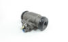 Imagem de 5T7161 - CILINDRO - FREIO - FORTRACTOR PARTS