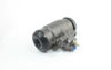 Imagem de 5T7161 - CILINDRO - FREIO - FORTRACTOR PARTS