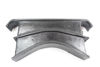 Imagem de 6T8907 - AMORTECEDOR - FORTRACTOR PARTS