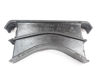 Imagem de 6T8907 - AMORTECEDOR - FORTRACTOR PARTS