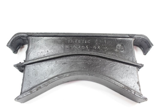 Imagem de 6T8907 - AMORTECEDOR - FORTRACTOR PARTS