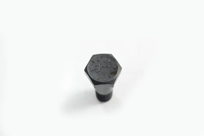 Imagem de 6V0937 - PARAFUSO - SEGMENTO 12.9 - FORTRACTOR PARTS
