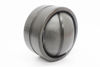 Imagem de 2374156 - ROTULA - FORTRACTOR PARTS