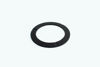Imagem de 8E8317 - DISCO - BLACK PEEK - FORTRACTOR PARTS
