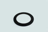 Imagem de 8E8317 - DISCO - BLACK PEEK - FORTRACTOR PARTS