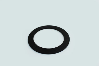 Imagem de 8E8317 - DISCO - BLACK PEEK - FORTRACTOR PARTS