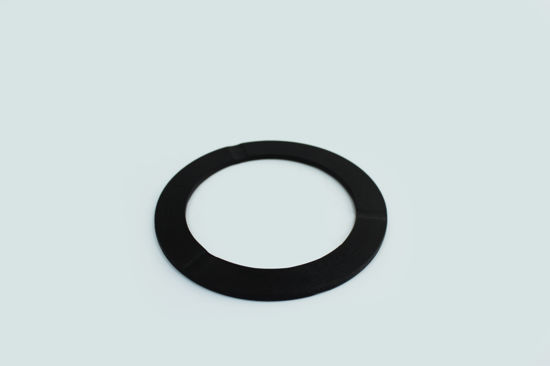 Imagem de 8E8317 - DISCO - BLACK PEEK - FORTRACTOR PARTS