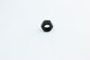 Imagem de 8J2933 - PORCA - LAMINA CONICA - FORTRACTOR PARTS