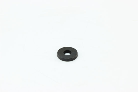 Imagem de 8M7145 - ARRUELA - F.OLEO - FORTRACTOR PARTS