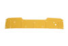 Imagem de 2059570 - TAMPA - CENTRAL REFORCADO - FORTRACTOR PARTS