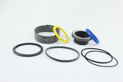 Imagem de RCLD6D - REPARO - CILINDRO LEVANT D6 - FORTRACTOR PARTS