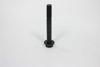Imagem de 2388292 - PARAFUSO - FLANG 10.9 F.OLEO - FORTRACTOR PARTS
