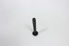 Imagem de 2388292 - PARAFUSO - FLANG 10.9 F.OLEO - FORTRACTOR PARTS
