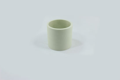 Imagem de 7D8889 - BUCHA - EPOXI - FORTRACTOR PARTS