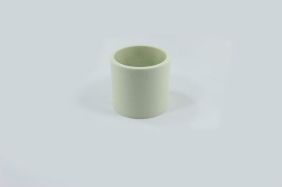 Imagem de 7D8889 - BUCHA - EPOXI - FORTRACTOR PARTS