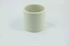 Imagem de 7D8889 - BUCHA - EPOXI - FORTRACTOR PARTS