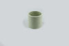 Imagem de 7D8889 - BUCHA - EPOXI - FORTRACTOR PARTS