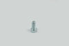Imagem de 8T4192 - PARAFUSO - SEXT 10.9 ZINCADO - FORTRACTOR PARTS