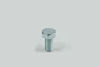 Imagem de 8T4192 - PARAFUSO - SEXT 10.9 ZINCADO - FORTRACTOR PARTS