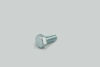 Imagem de 8T4192 - PARAFUSO - SEXT 10.9 ZINCADO - FORTRACTOR PARTS