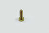 Imagem de 8T4195 - PARAFUSO - SEXT 10.9 ZINCADO - FORTRACTOR PARTS