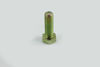 Imagem de 8T4956 - PARAFUSO - SEXT 10.9 ZINCADO - FORTRACTOR PARTS