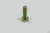 Imagem de 8T4956 - PARAFUSO - SEXT 10.9 ZINCADO - FORTRACTOR PARTS