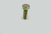 Imagem de 8T4956 - PARAFUSO - SEXT 10.9 ZINCADO - FORTRACTOR PARTS