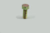 Imagem de 8T4956 - PARAFUSO - SEXT 10.9 ZINCADO - FORTRACTOR PARTS
