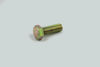 Imagem de 8T4956 - PARAFUSO - SEXT 10.9 ZINCADO - FORTRACTOR PARTS