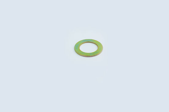 Imagem de 9R0109 - ARRUELA - ZINCADA - FORTRACTOR PARTS