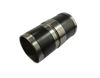 Imagem de K21540 - KIT - CILINDRO ISC - FORTRACTOR PARTS