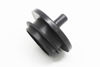 Imagem de 3901895 - TAMPA - OLEO - FORTRACTOR PARTS