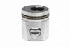 Imagem de 3802601 - PISTAO C - C/ANEIS PINO TRAVAS - FORTRACTOR PARTS