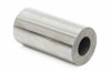Imagem de 3802601 - PISTAO C - C/ANEIS PINO TRAVAS - FORTRACTOR PARTS