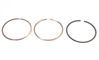 Imagem de 4089944 - PISTAO ISL - C/ANEIS PINO TRAVAS - FORTRACTOR PARTS