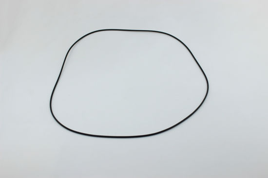 Imagem de 2013321 - ANEL - NITRILICO 75 - FORTRACTOR PARTS