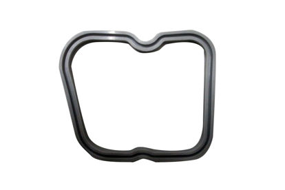 Imagem de 3930906 - JUNTA - TAMPA VALVULA - FORTRACTOR PARTS