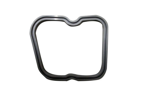 Imagem de 3930906 - JUNTA - TAMPA VALVULA - FORTRACTOR PARTS