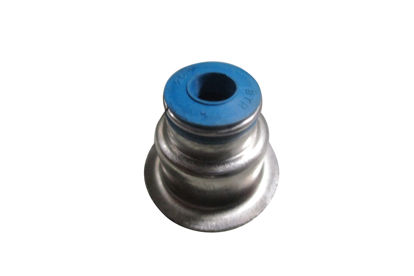 Imagem de 3957912 - RETENTOR - VALV B TIPO CHAPEU - FORTRACTOR PARTS