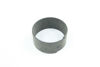 Imagem de 4T5613 - CINTA - POLIAMIDA - FORTRACTOR PARTS