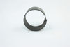 Imagem de 4T5613 - CINTA - POLIAMIDA - FORTRACTOR PARTS