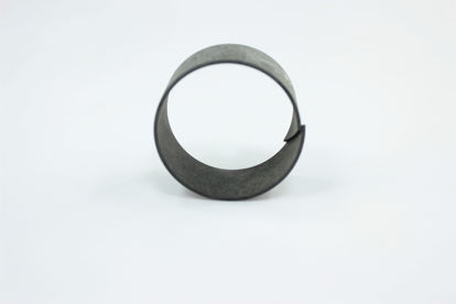 Imagem de 4T5613 - CINTA - POLIAMIDA - FORTRACTOR PARTS