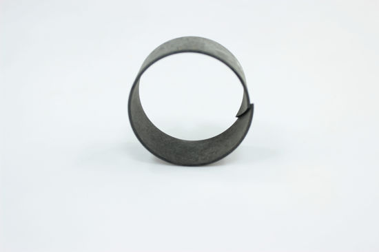 Imagem de 4T5613 - CINTA - POLIAMIDA - FORTRACTOR PARTS