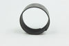 Imagem de 4T6779 - CINTA - POLIAMIDA - FORTRACTOR PARTS