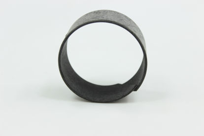 Imagem de 4T6779 - CINTA - POLIAMIDA - FORTRACTOR PARTS