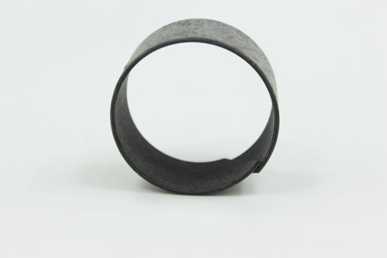 Imagem de 4T6779 - CINTA - POLIAMIDA - FORTRACTOR PARTS