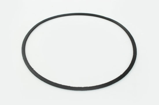 Imagem de 5J7865 - ANEL - BACK UP - FORTRACTOR PARTS