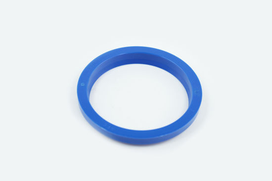Imagem de 5J8156 - GAXETA - FORTRACTOR PARTS